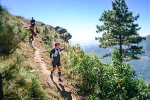 BIB: 
                            <button type="button" onclick="openModal(26605928)" class="btn btn-primary btn-sm float-right btn-popup" data-toggle="modal" data-target=".modal-high-quality">
                        <i class="fas fa-shopping-cart"></i> Add to Cart
                    </button>
                                            <button type="button" onclick="isThisMe(26605928, true)" class="btn btn-success btn-sm float-right btn-popup btn-isme hidden" data-toggle="tooltip" data-placement="bottom" title="นี่คือรูปของคุณใช่ไหม คลิกที่นี่เพื่อเอาเข้าอัลบั้ม">
                        <i class="fas fa-plus"></i> Add to album
                    </button>
                    <button type="button" onclick="isThisMe(26605928, false)" class="btn btn-warning btn-sm float-right btn-popup btn-isnotme hidden">
                        <i class="fas fa-ban"></i> Remove from album
                    </button>